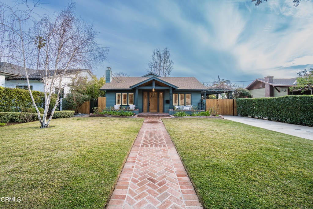 Photo of Listing #P1-20819