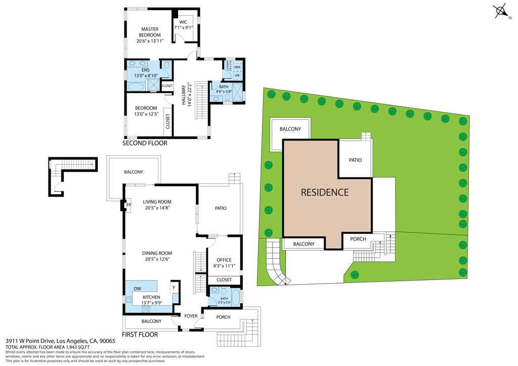 Photo of Listing #BB25014539