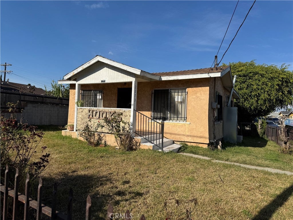 Photo of Listing #RS25031725