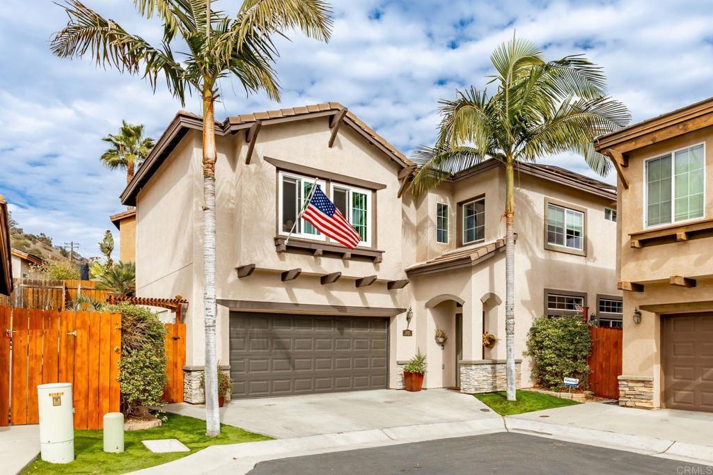 Photo of Listing #NDP2501373