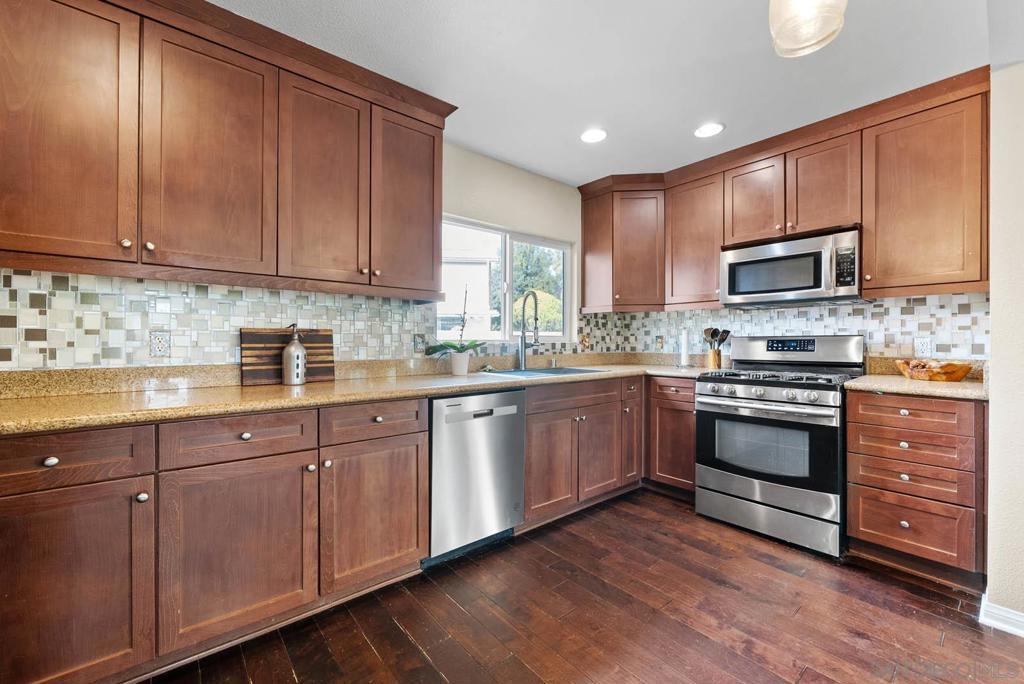 Photo of Listing #250018708SD