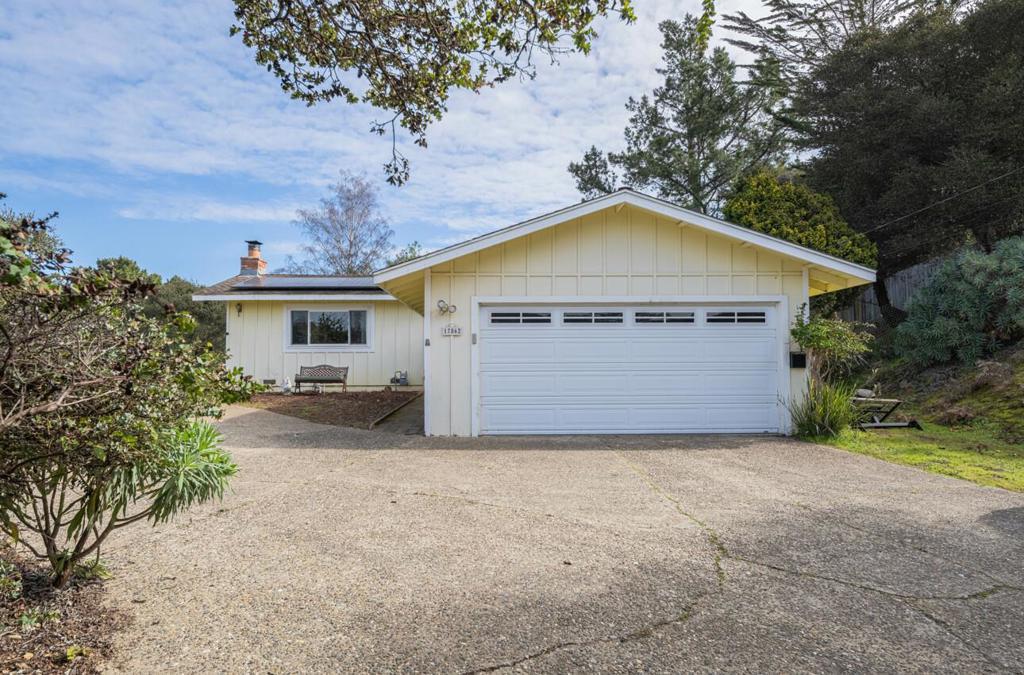 Photo of Listing #ML81992715