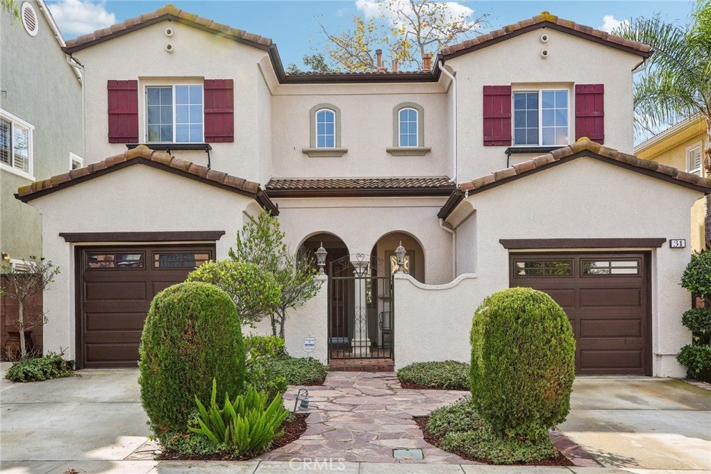 Photo of Listing #OC25020129