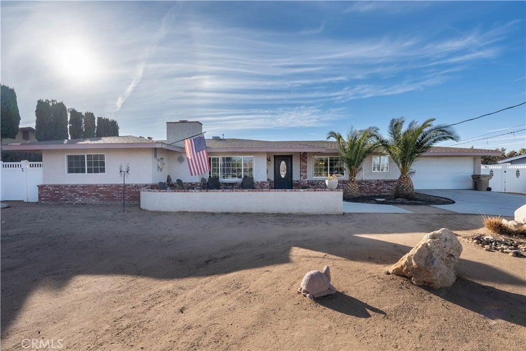 Photo of Listing #HD25030878