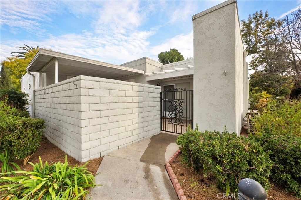 Photo of Listing #OC25031841