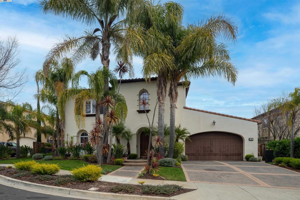 Photo of Listing #41085532