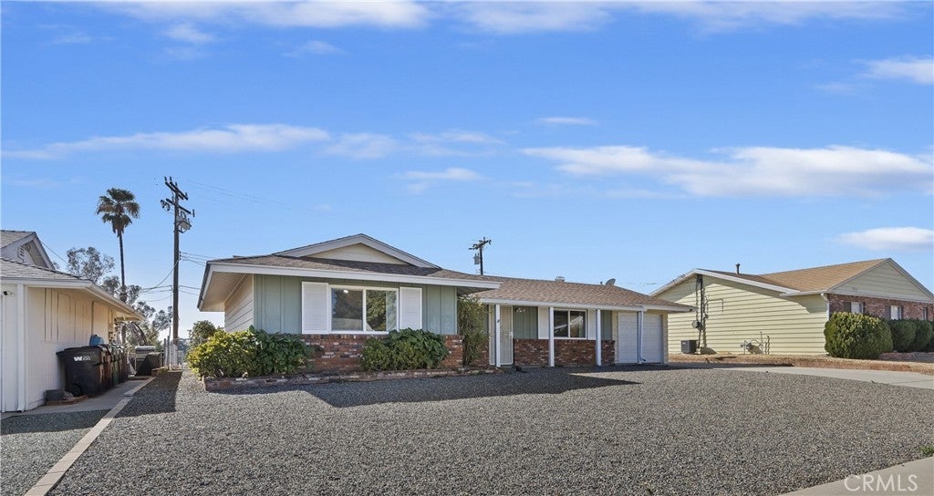 Photo of Listing #SW25030039