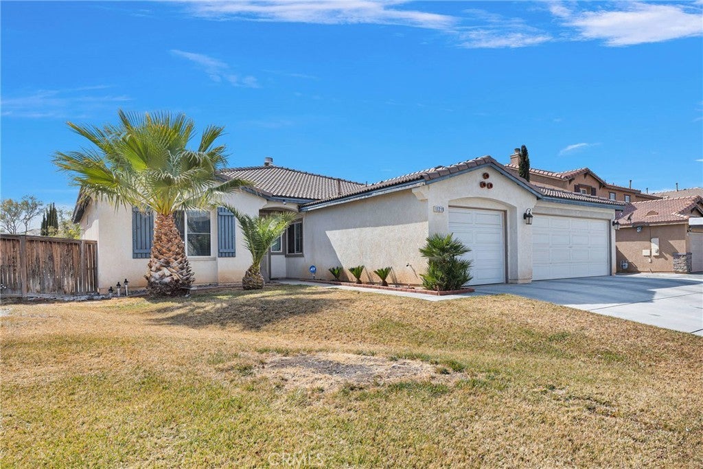 Photo of Listing #HD25031866