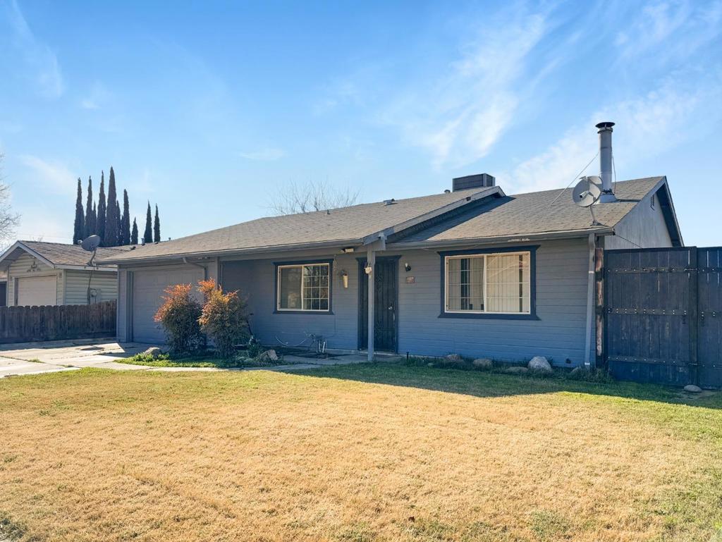 Photo of Listing #ML81993598