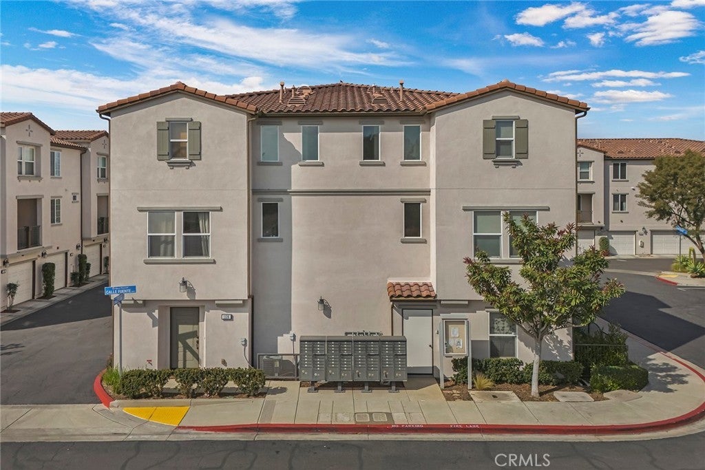 Photo of Listing #PW25031868