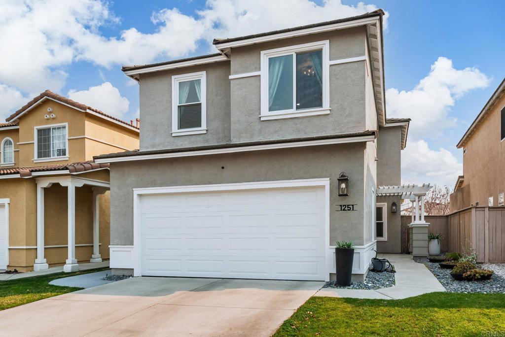 Photo of Listing #PTP2501065