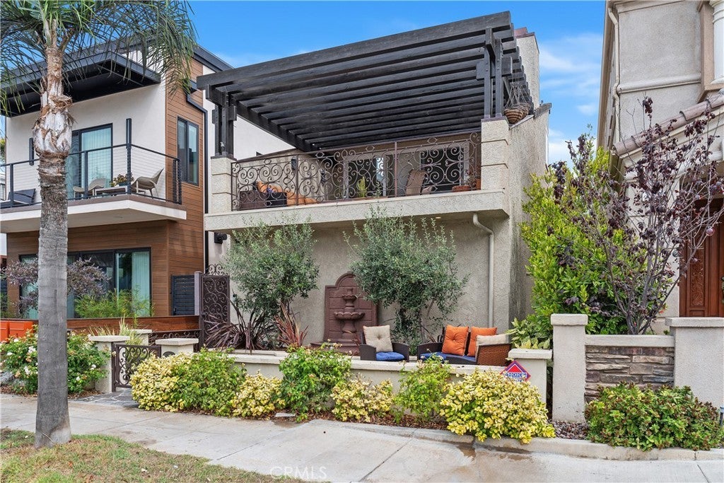 Photo of Listing #OC25031828