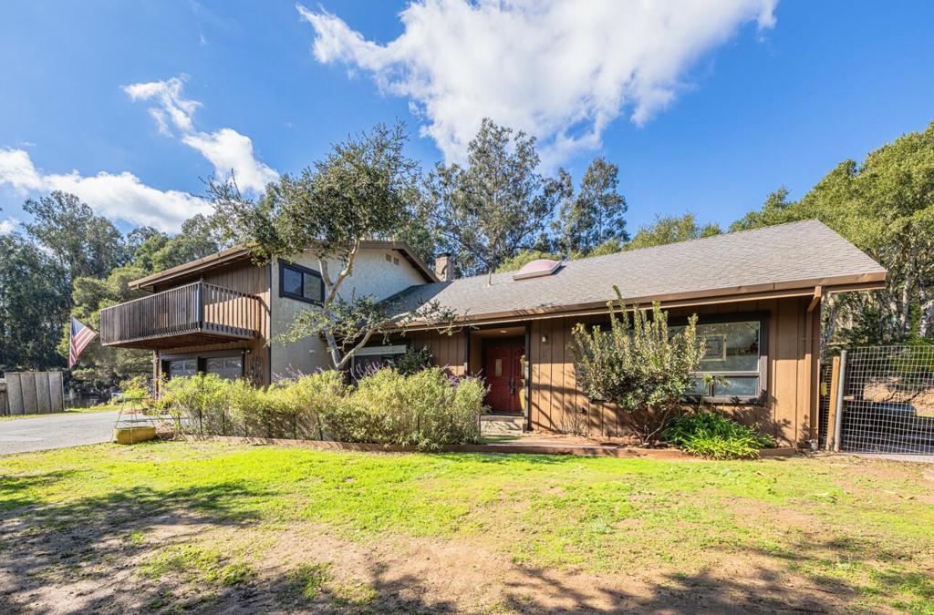 Photo of Listing #ML81993446