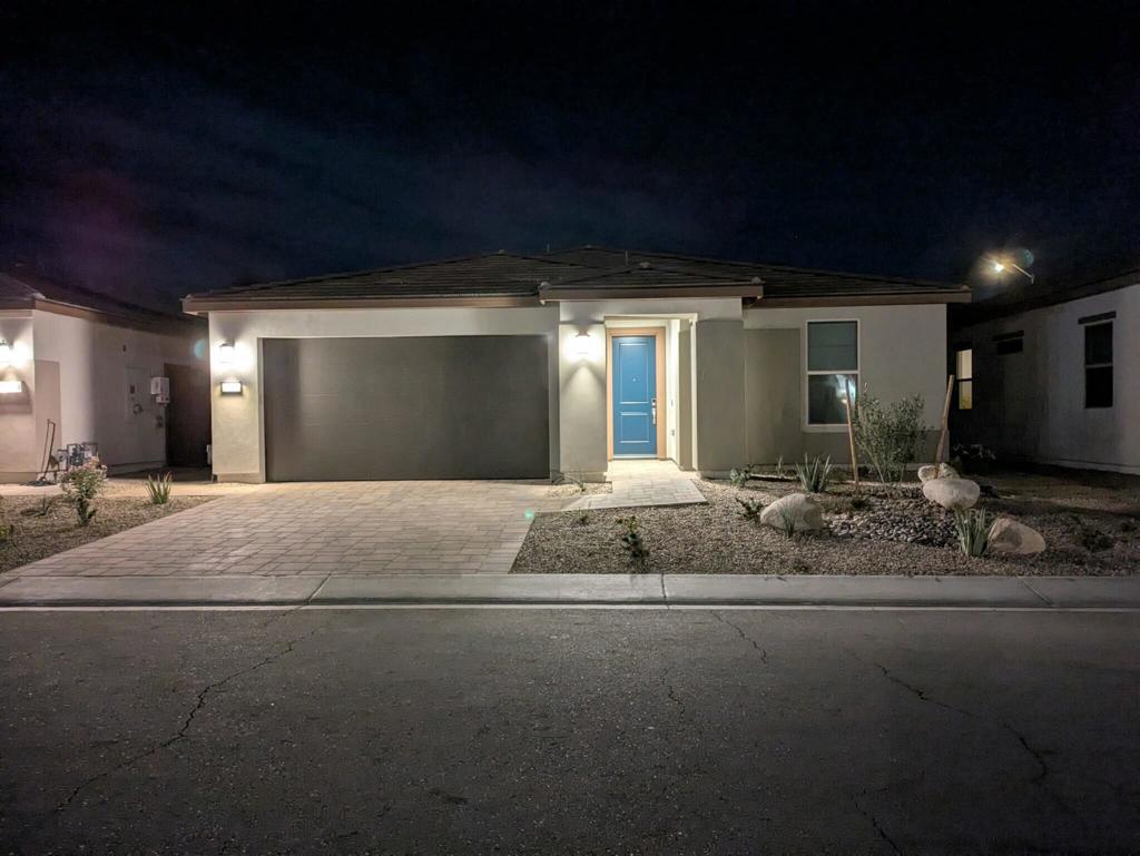 Photo of Listing #219124646DA