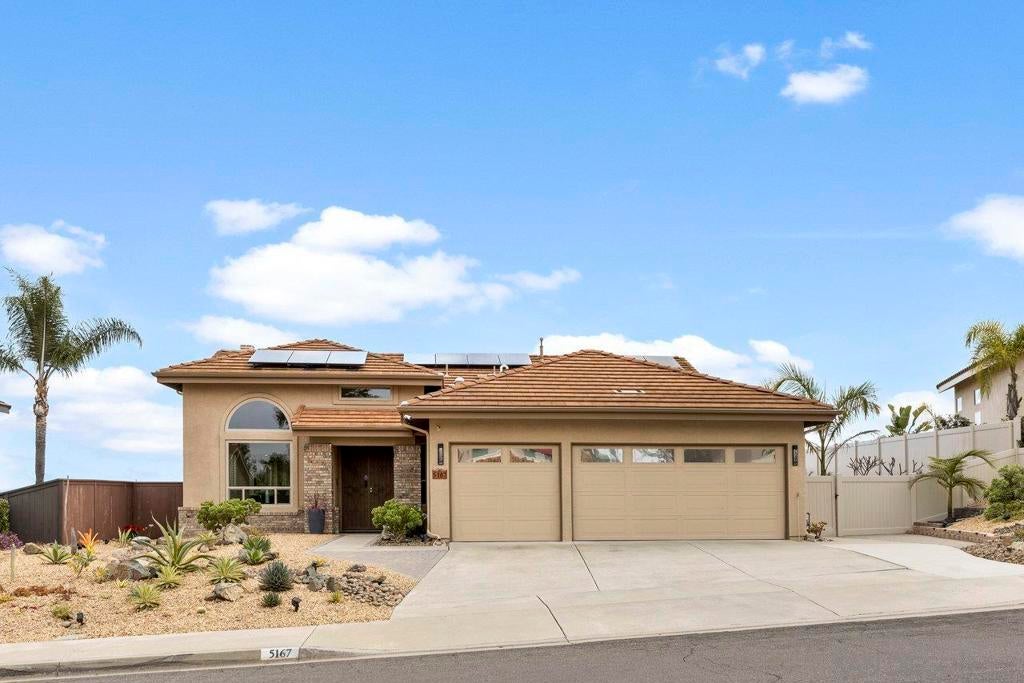 Photo of Listing #250018720SD