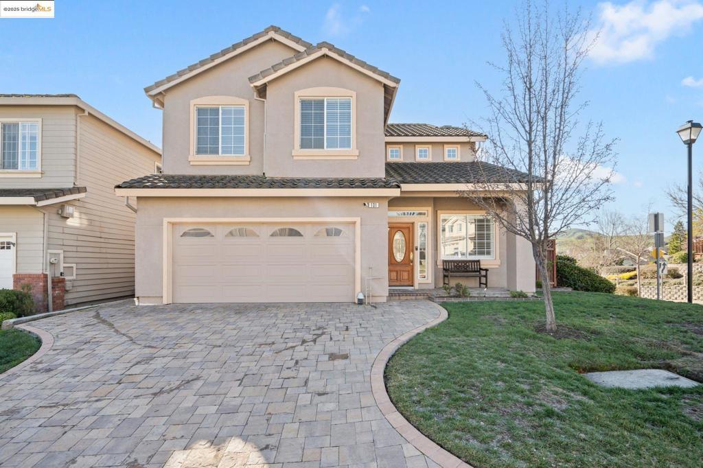 Photo of Listing #41085545