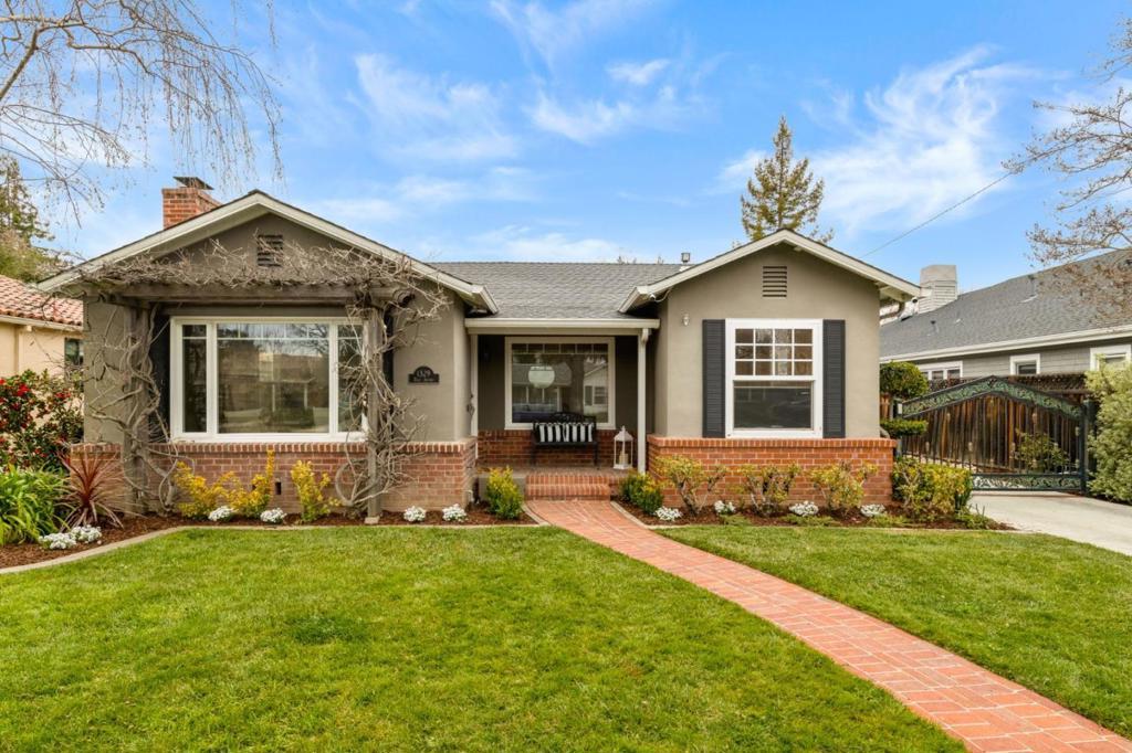 Photo of Listing #ML81993238