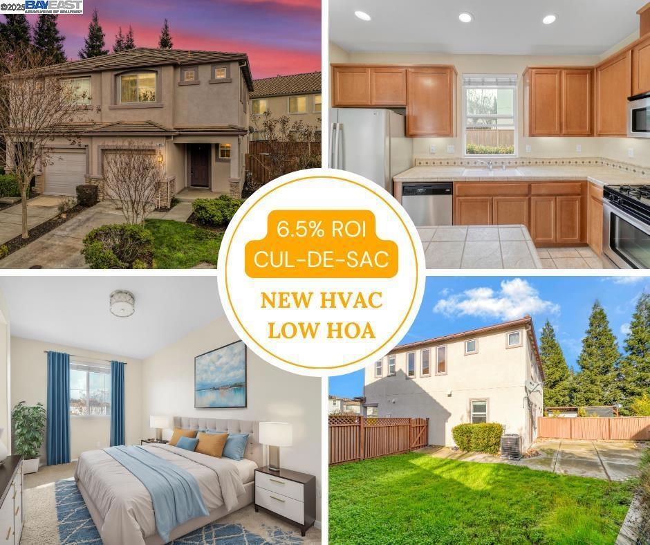 Photo of Listing #41085499