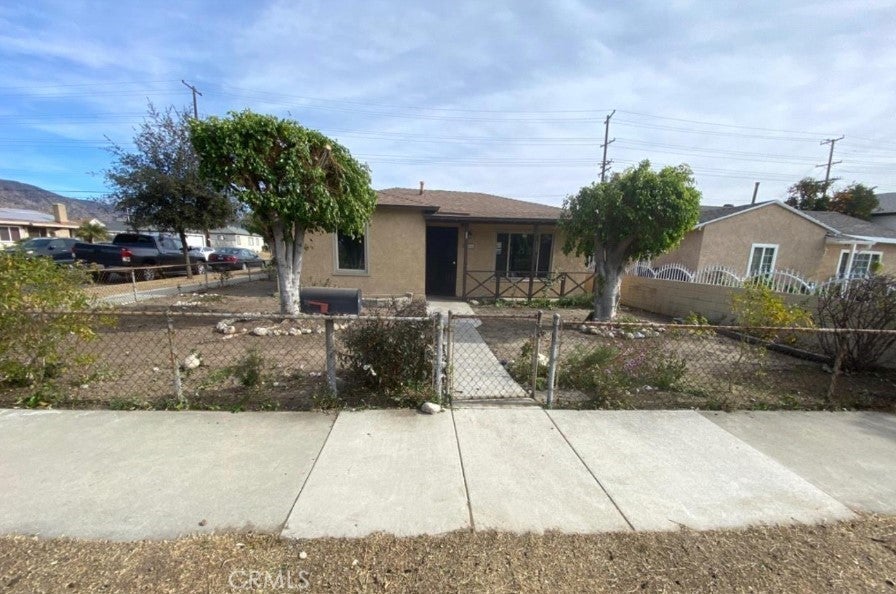 Photo of Listing #WS25031951