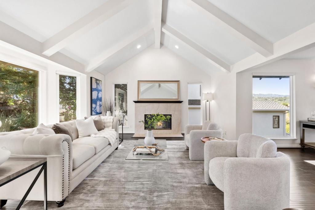 Photo of Listing #ML81991314