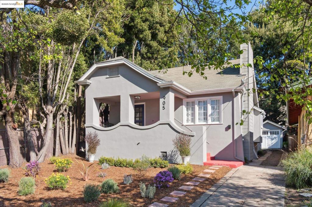 Photo of Listing #41085554