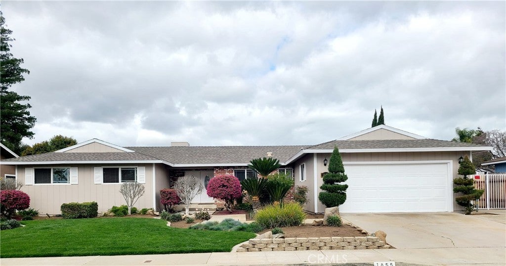 Photo of Listing #PI25031976