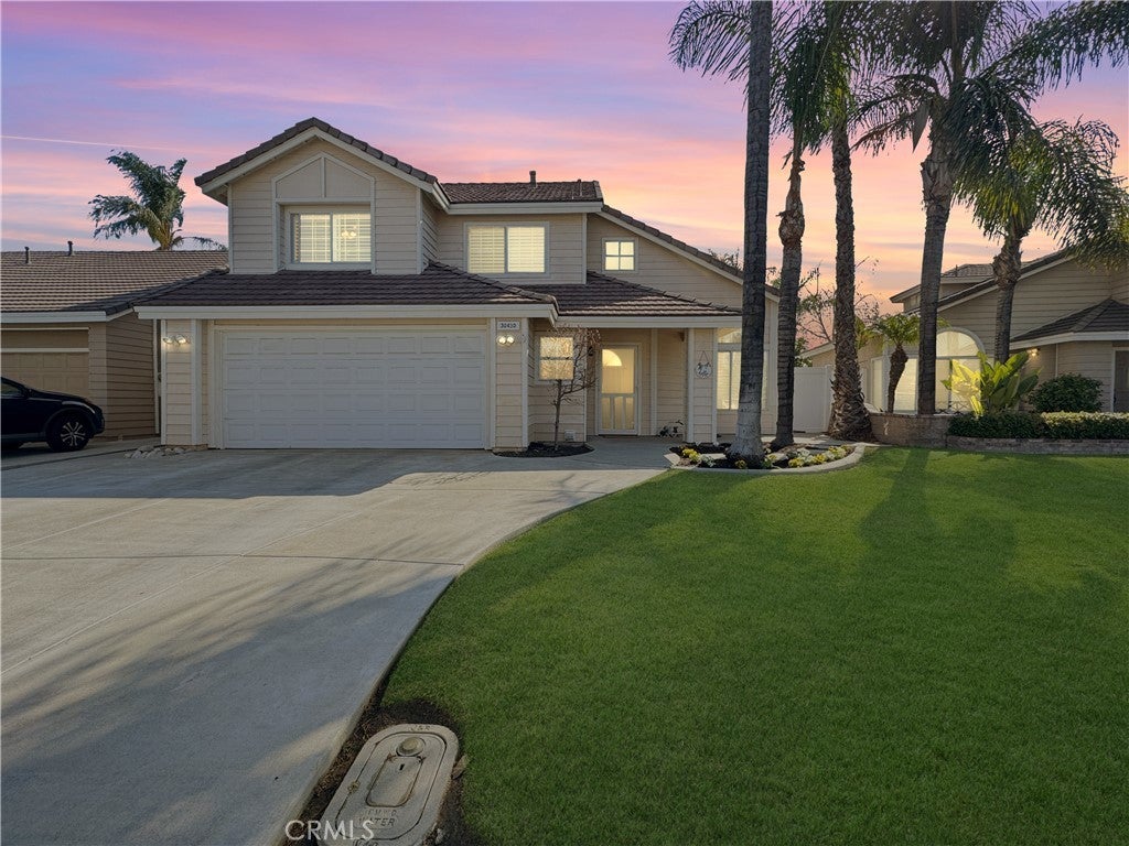 Photo of Listing #SW25030835