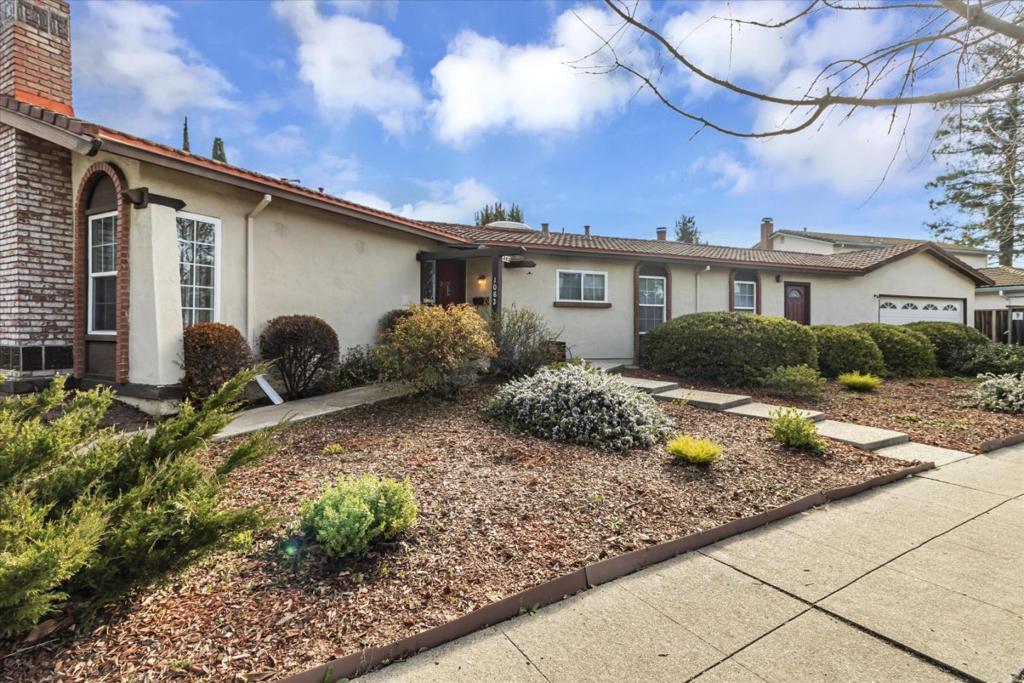 Photo of Listing #ML81993230