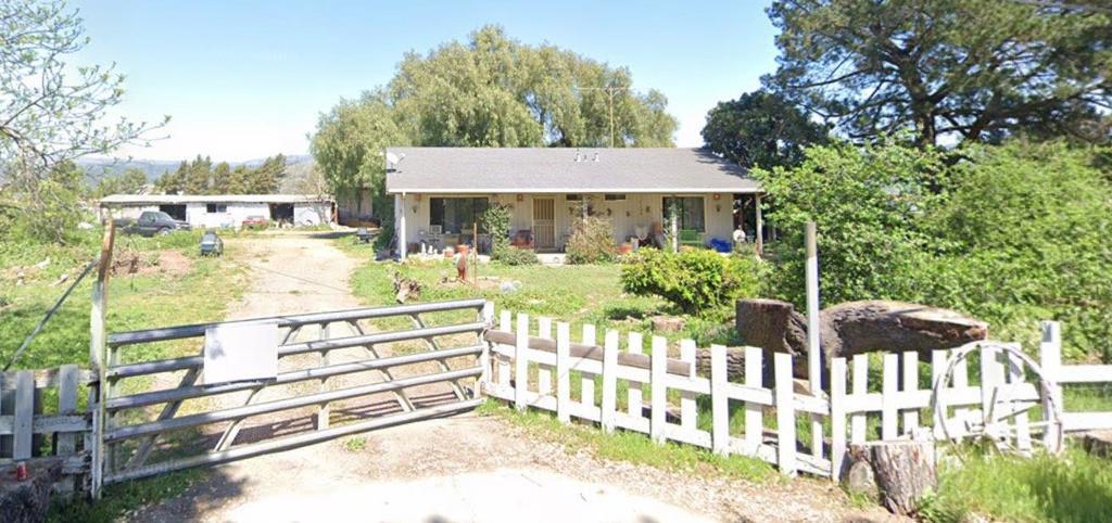 Photo of Listing #ML81988874