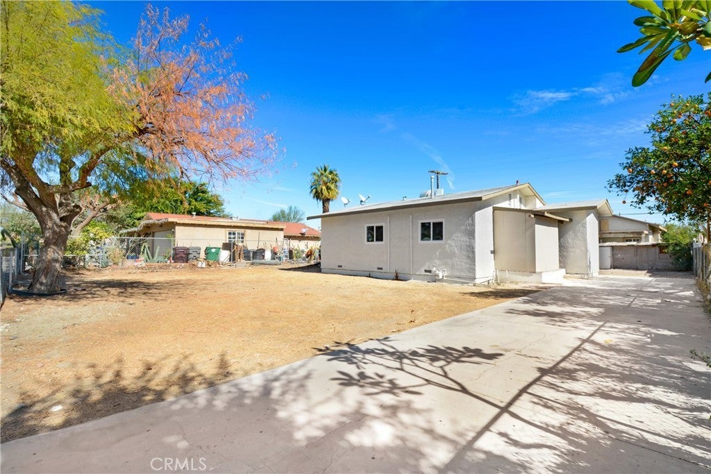 Photo of Listing #CV25031925