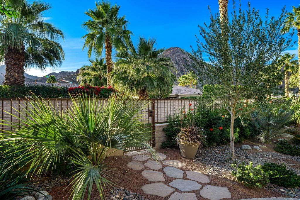 Photo of Listing #219124654DA