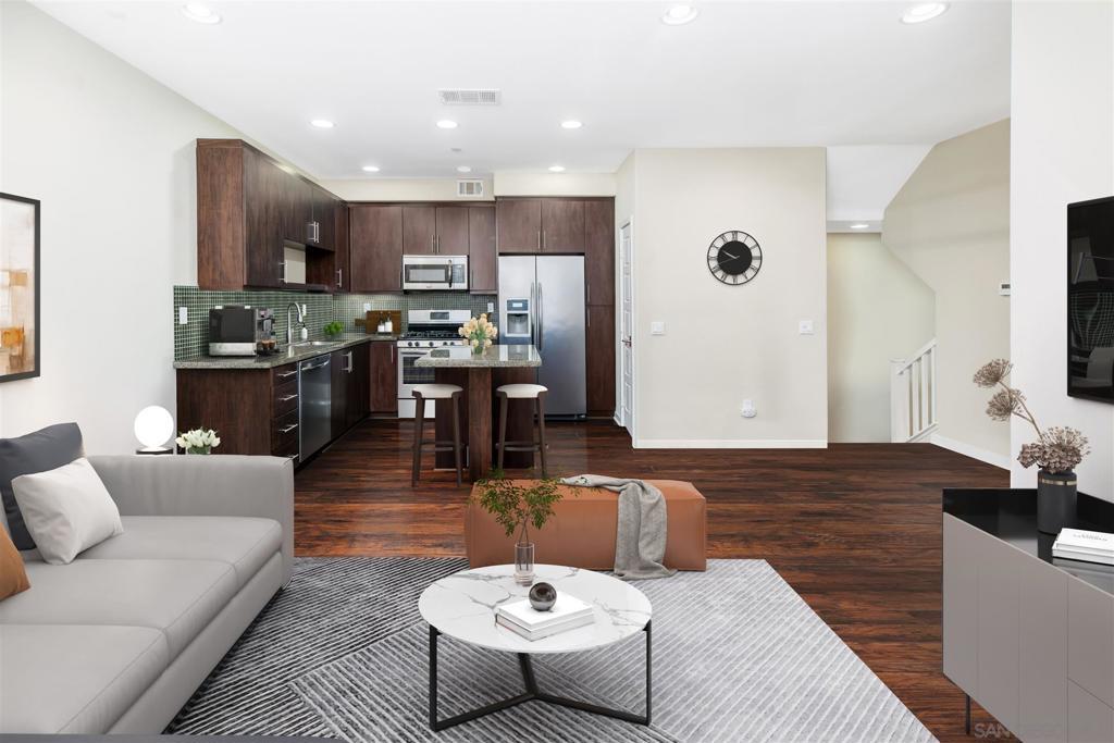 Photo of Listing #250018728SD