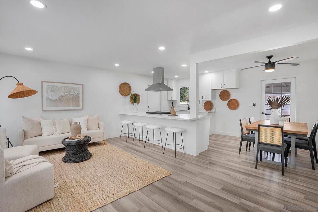 Photo of Listing #250018731SD