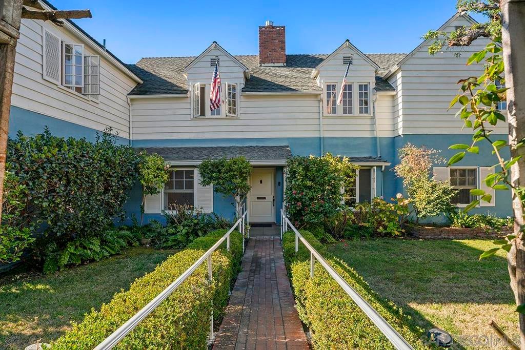 Photo of Listing #250018727SD