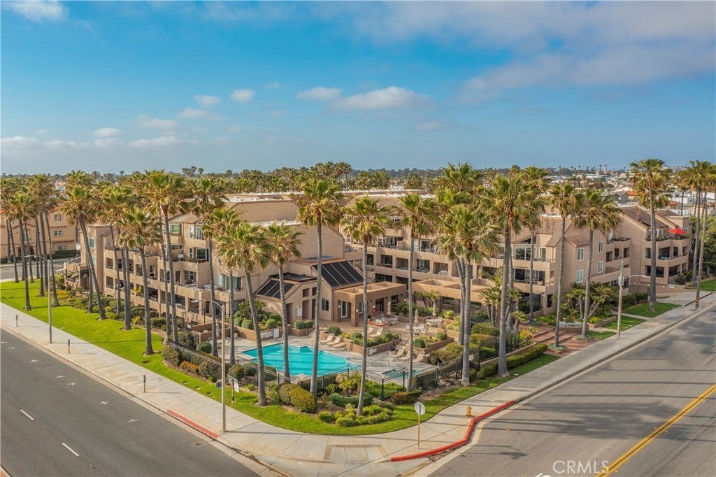 Photo of Listing #OC25031938