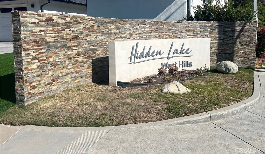 Photo of Listing #SR25030369