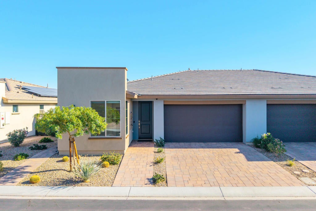 Photo of Listing #219124658DA