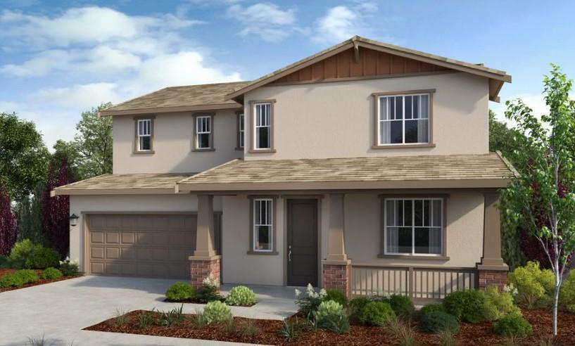 Photo of Listing #ML81993767