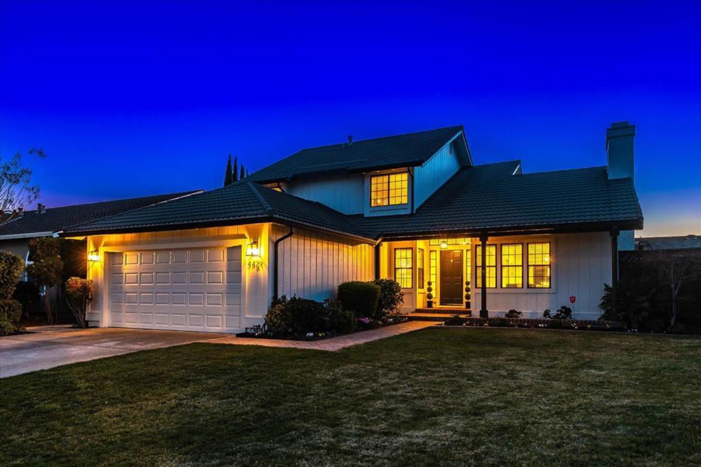 Photo of Listing #ML81993760