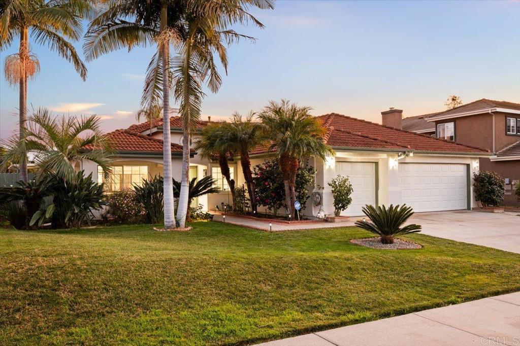 Photo of Listing #NDP2501378