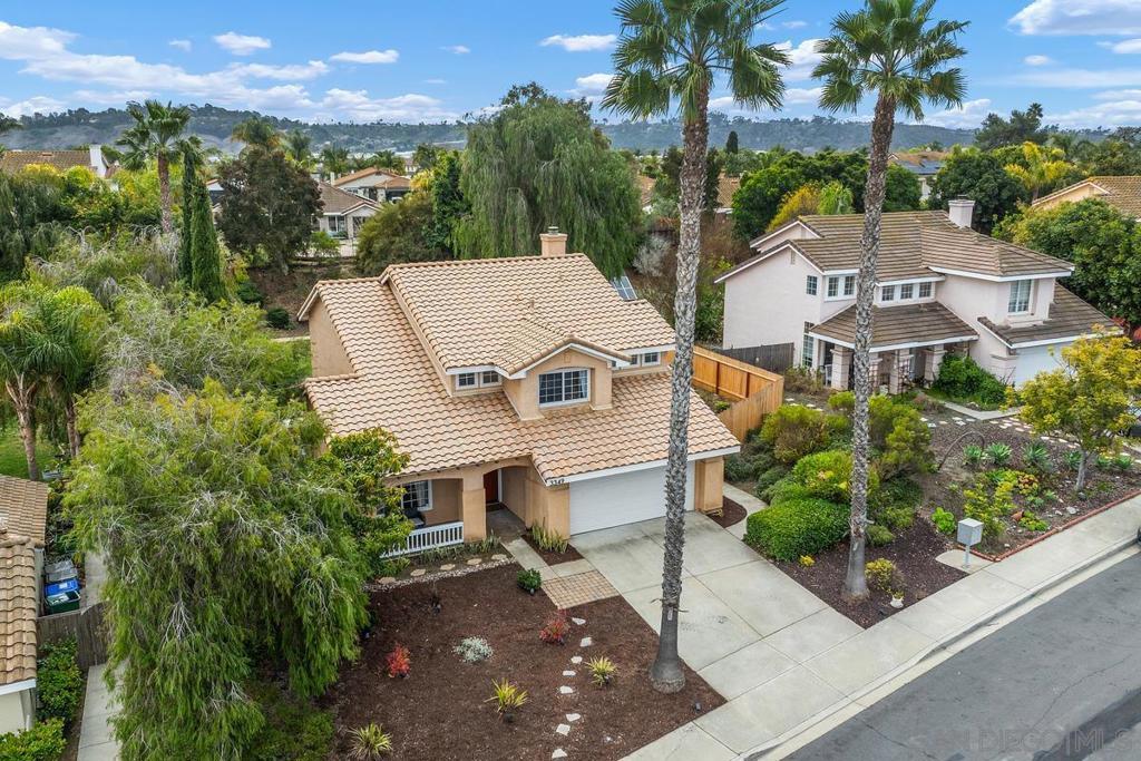 Photo of Listing #250018735SD