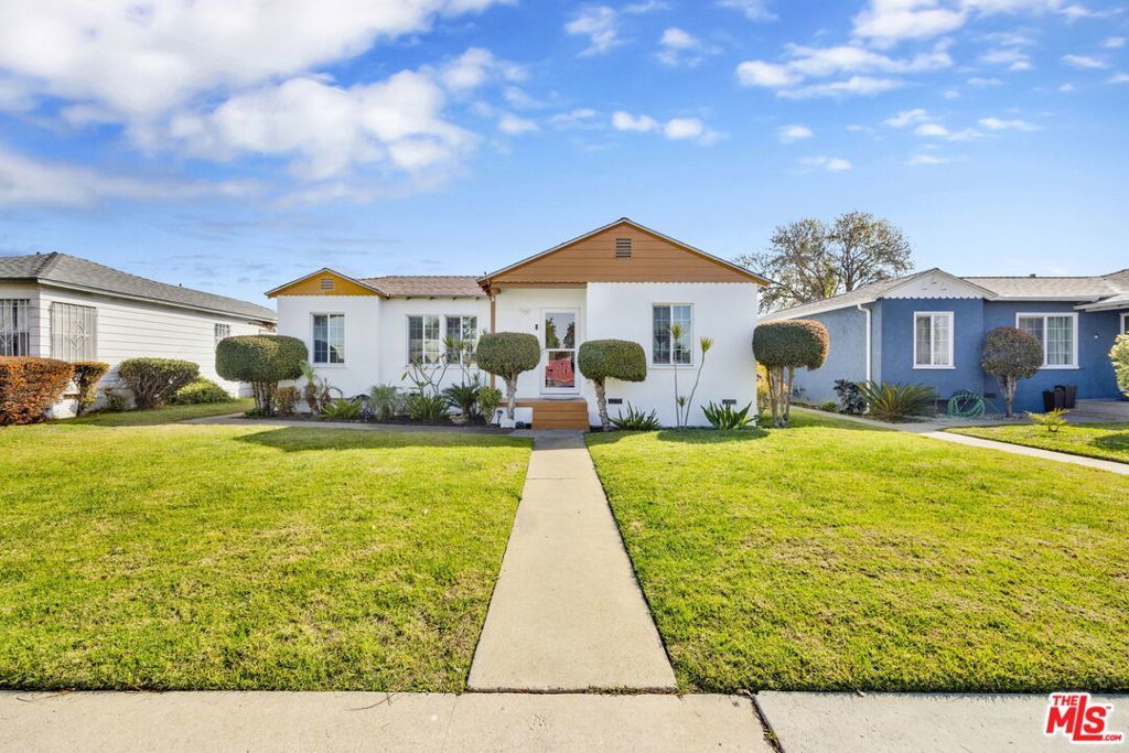 Photo of Listing #25497605