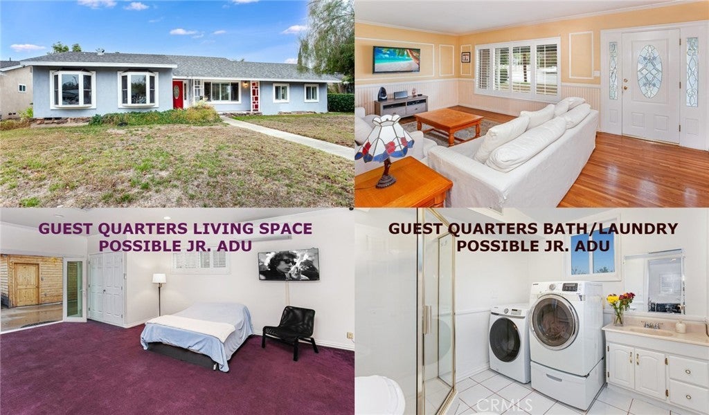 Photo of Listing #SR25030034