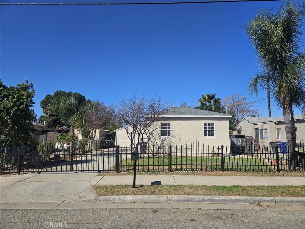 Photo of Listing #PW25026858