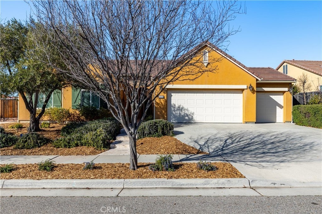 Photo of Listing #NS25030573