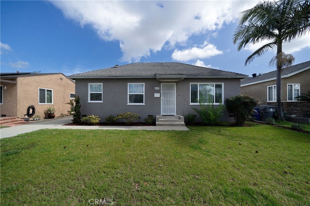 Photo of Listing #PW25030318