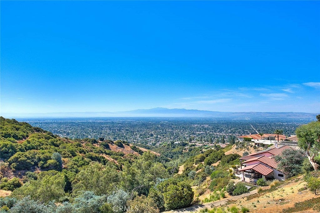 Photo of Listing #CV25032022