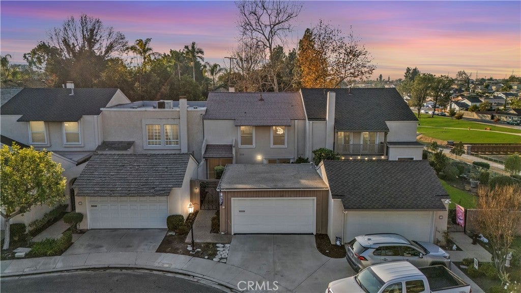 Photo of Listing #CV25031561