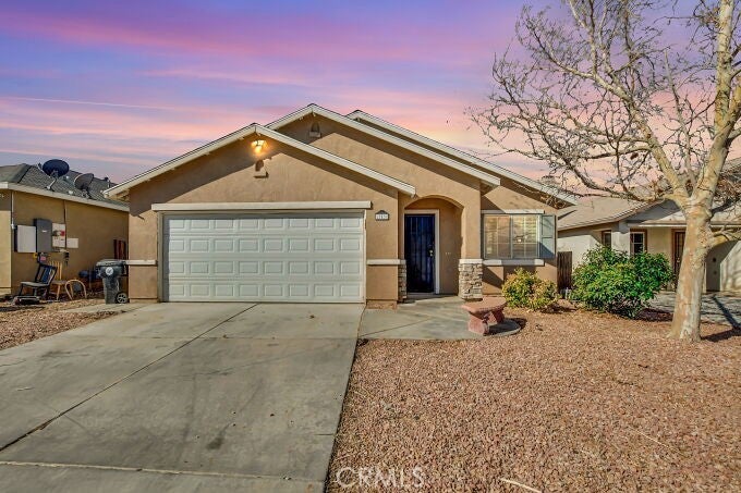 Photo of Listing #IG25031862