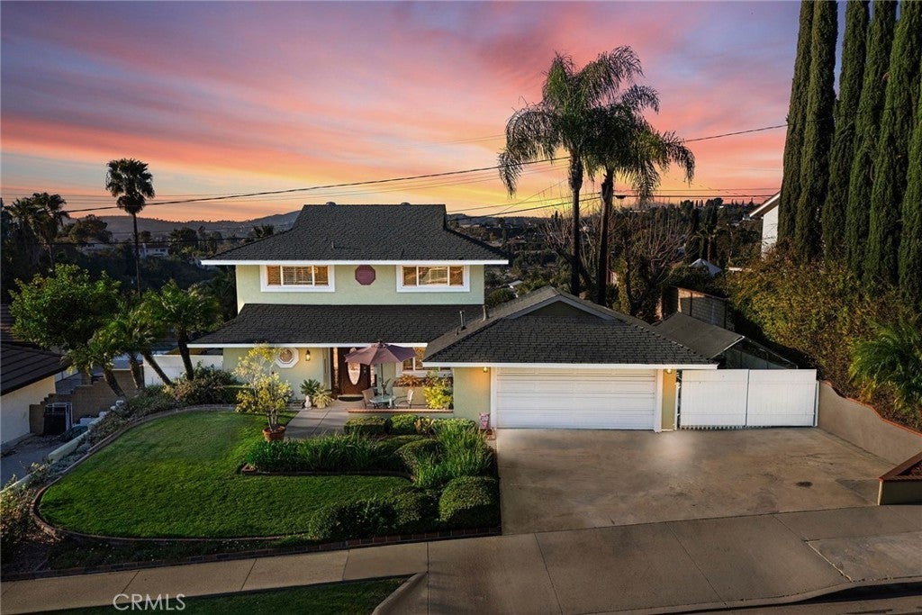 Photo of Listing #PW25032033